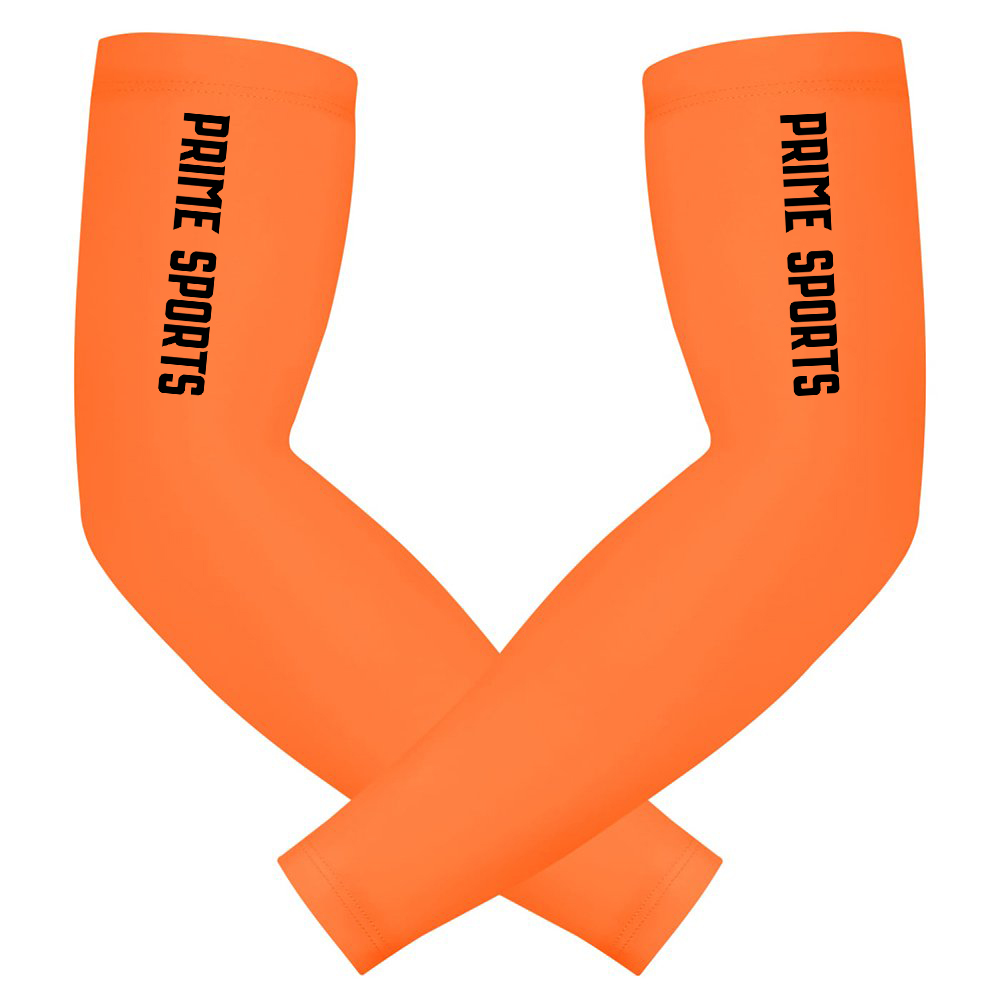 Customized Arm Sleeve
