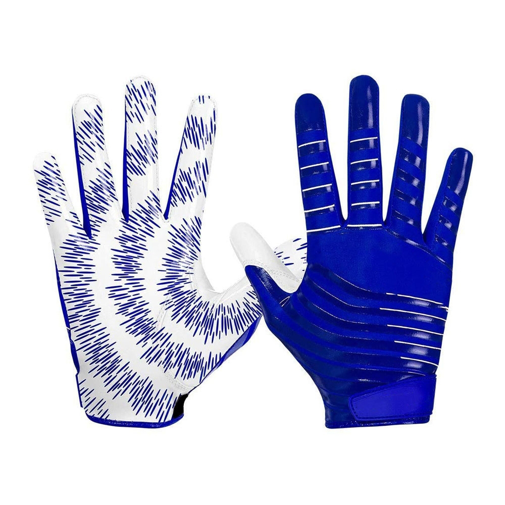 American Football  Gloves