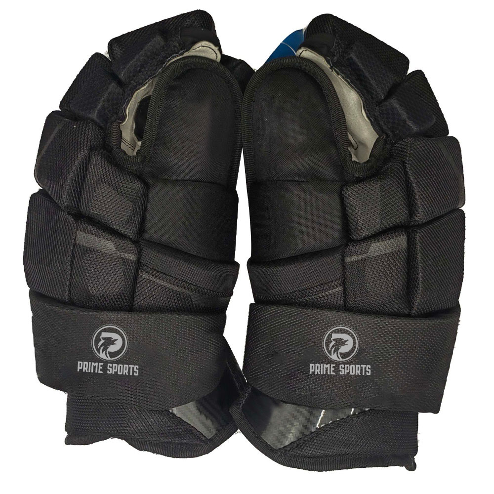 Ice Hockey Gloves