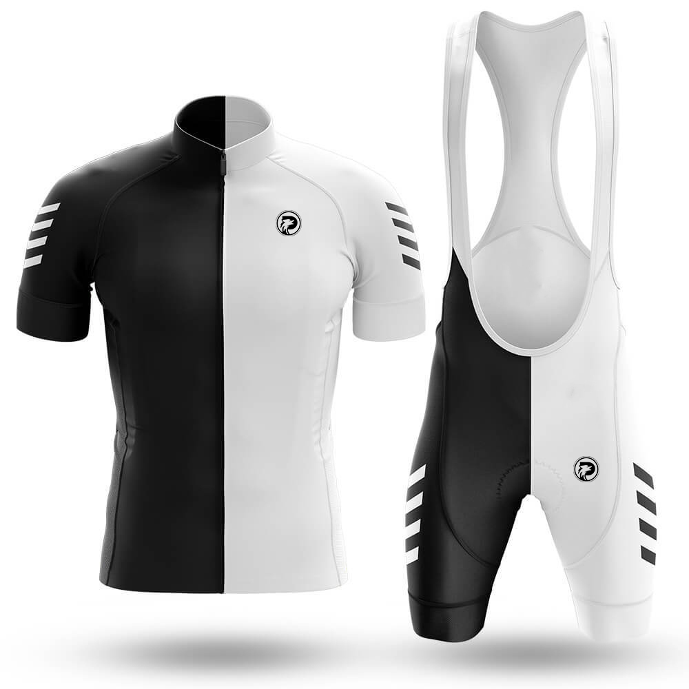 Cycling Wear