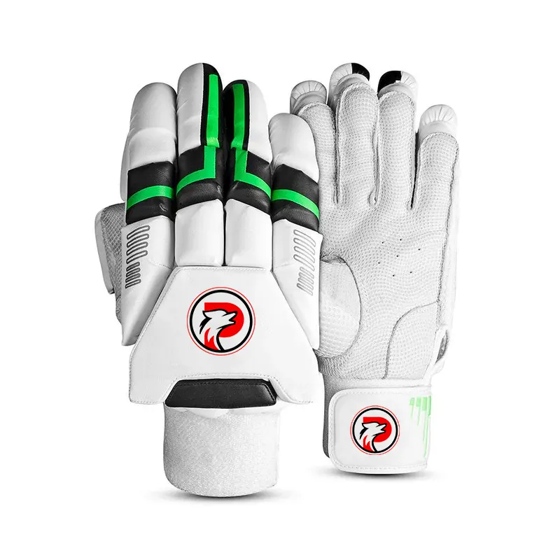 Cricket  Gloves