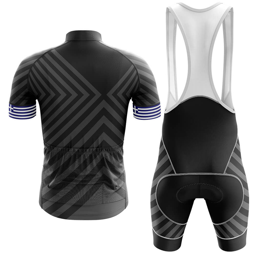 Cycling Wear