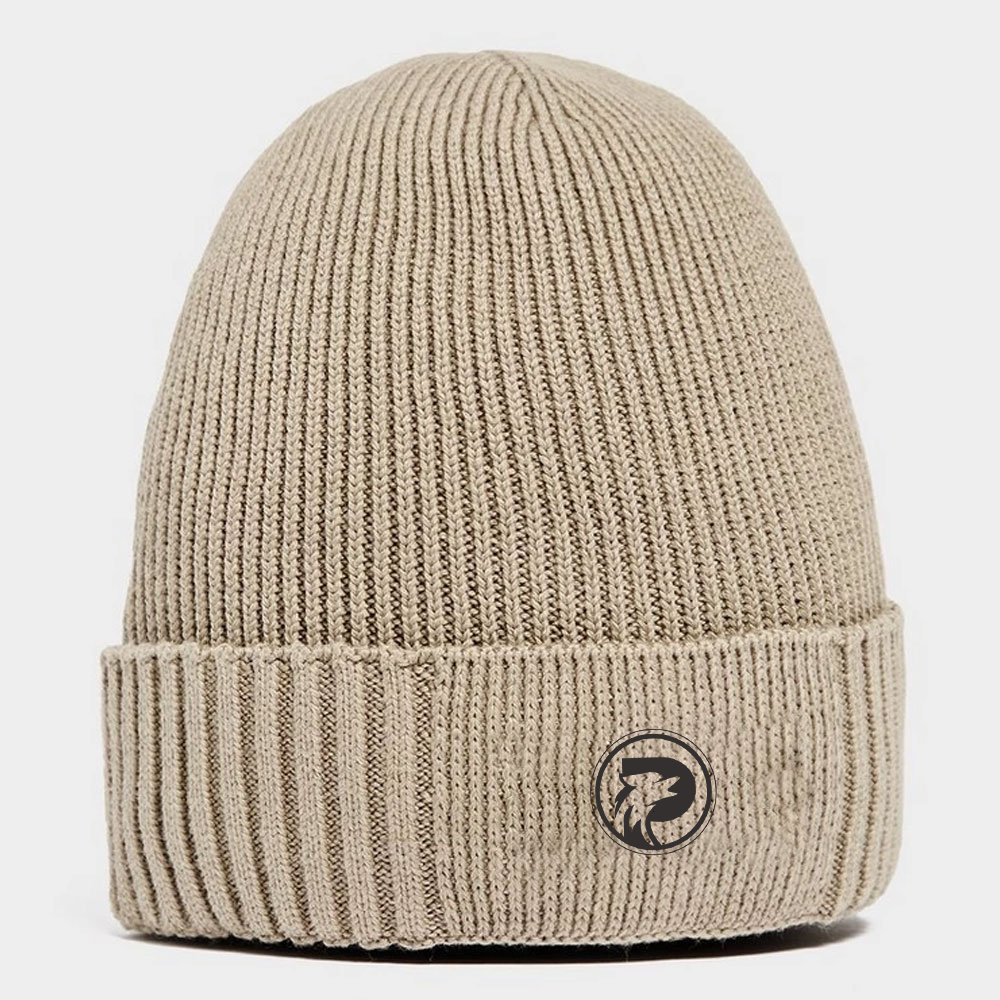 Design Your Own Beanies Caps for Any Occasion