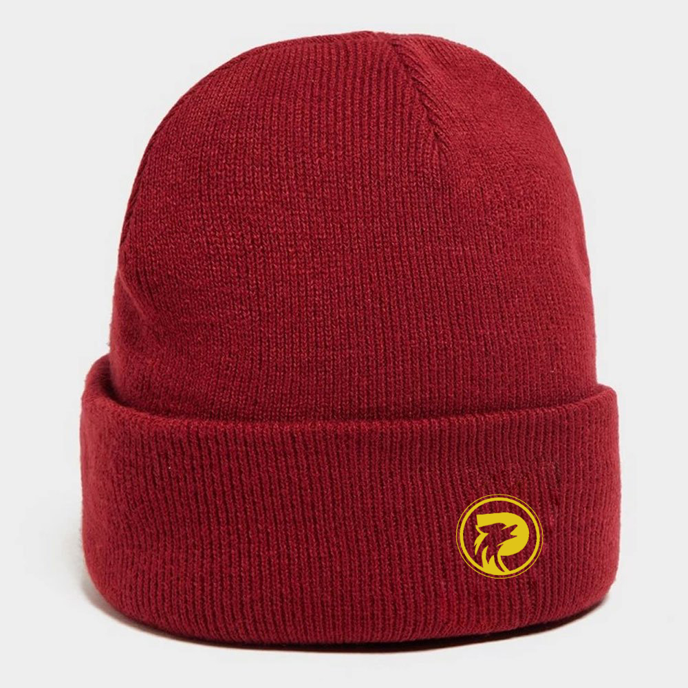 Design Your Own Custom Beanies Caps