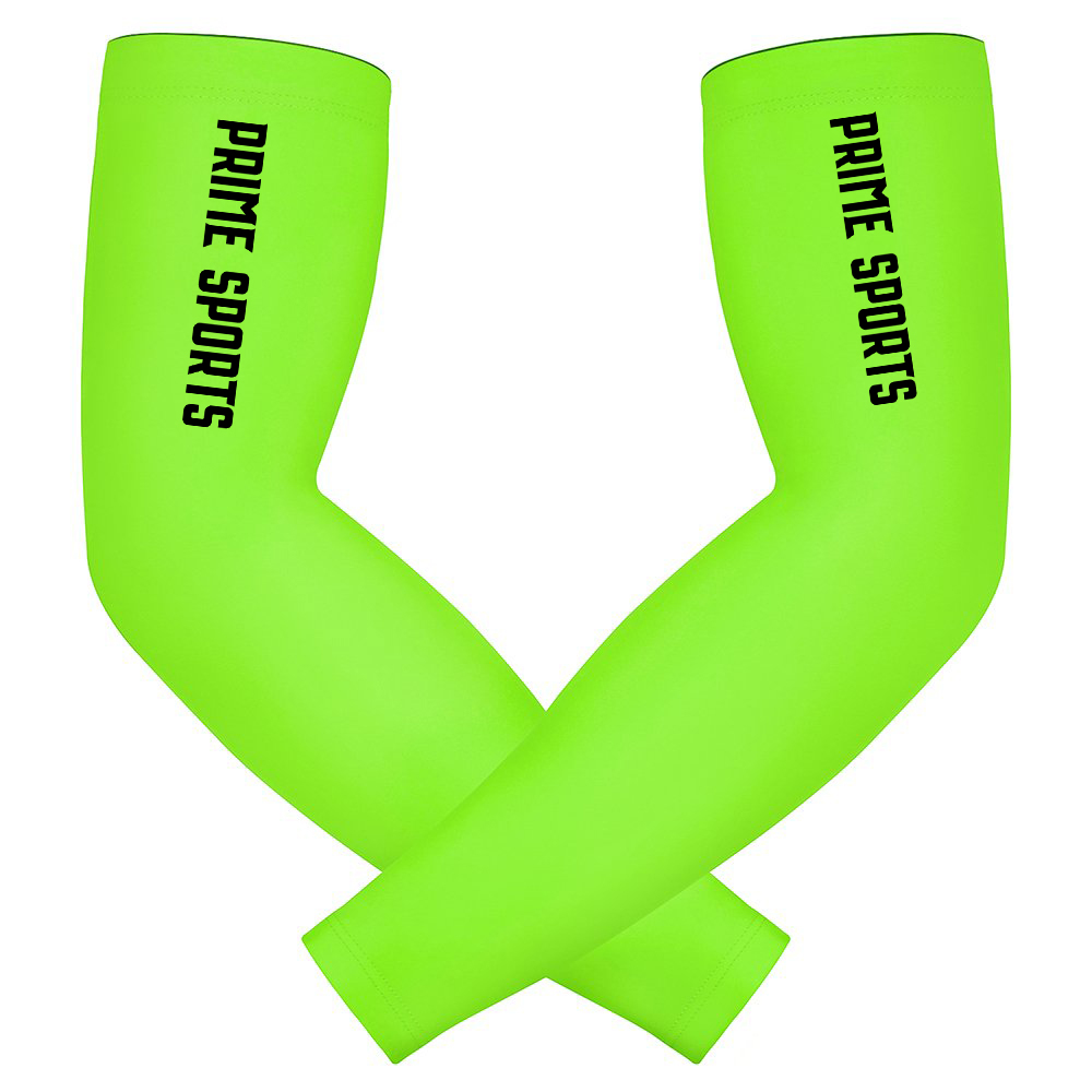 Customized Arm Sleeve