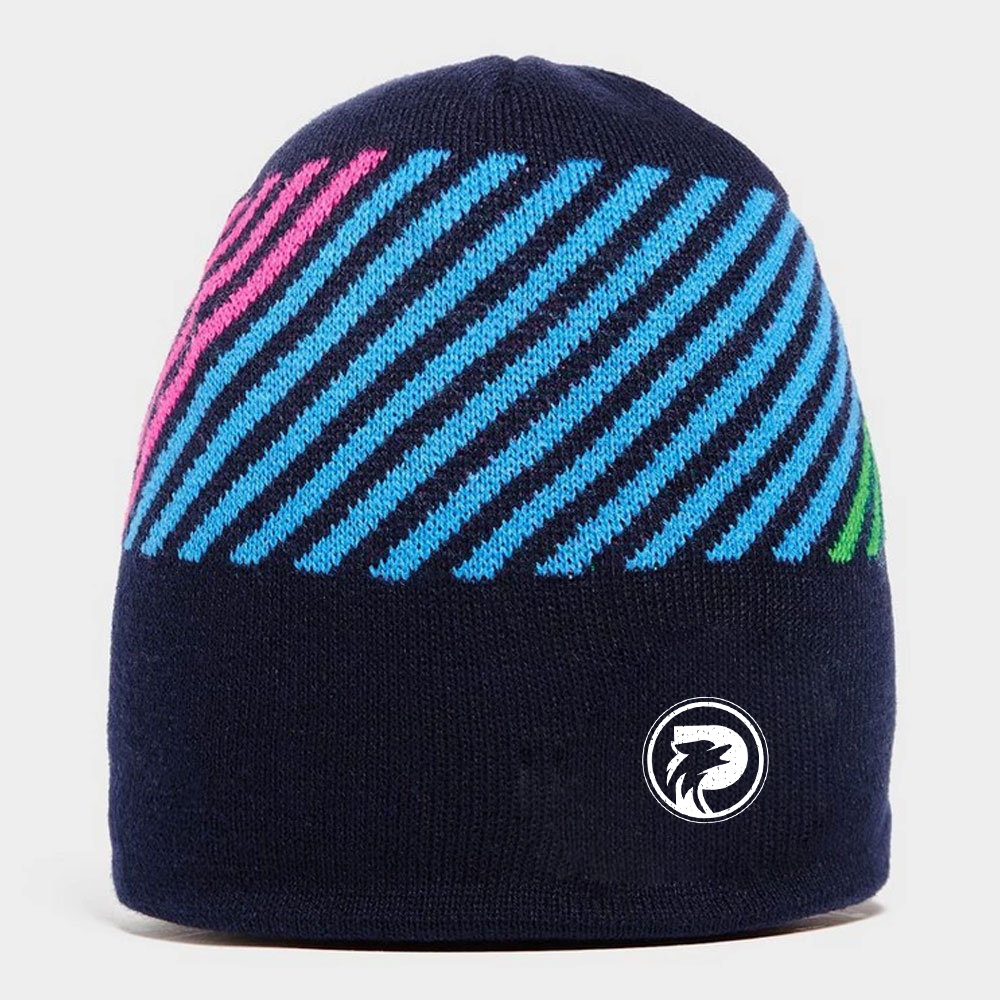 Personalized Beanies Caps for All Ages