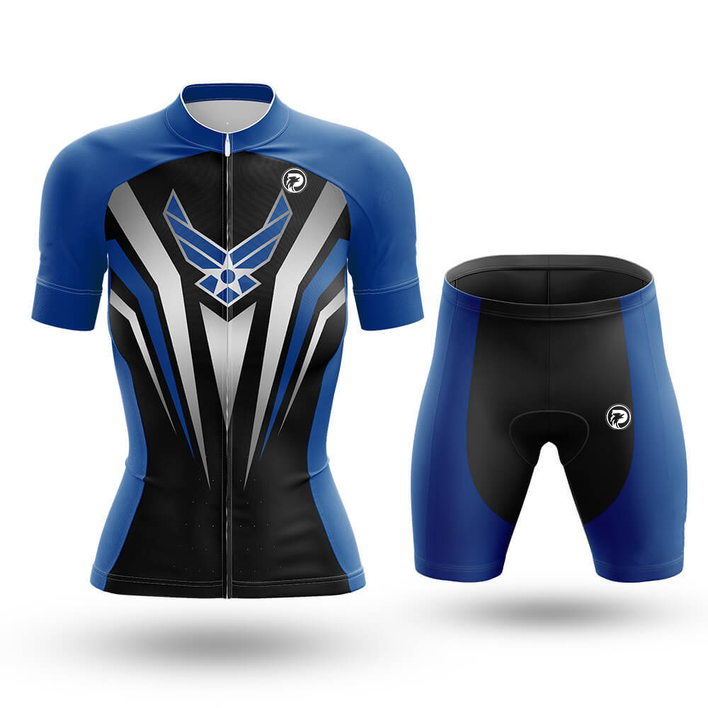 Cycling Wear