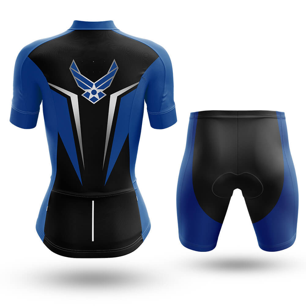 Cycling Wear