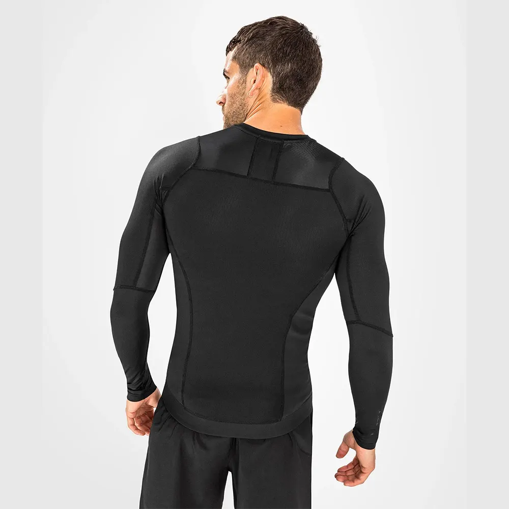 Rash Guard