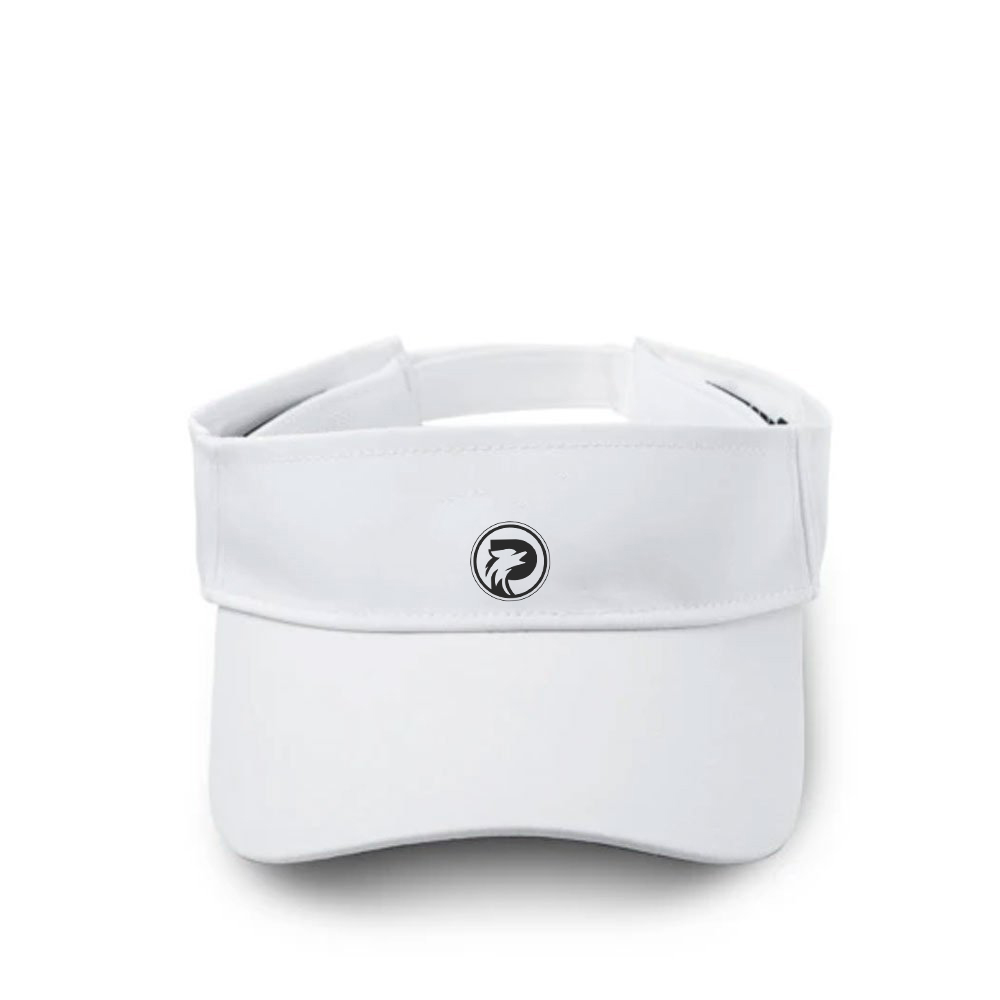 Personalized Sports Caps for Winning Moments