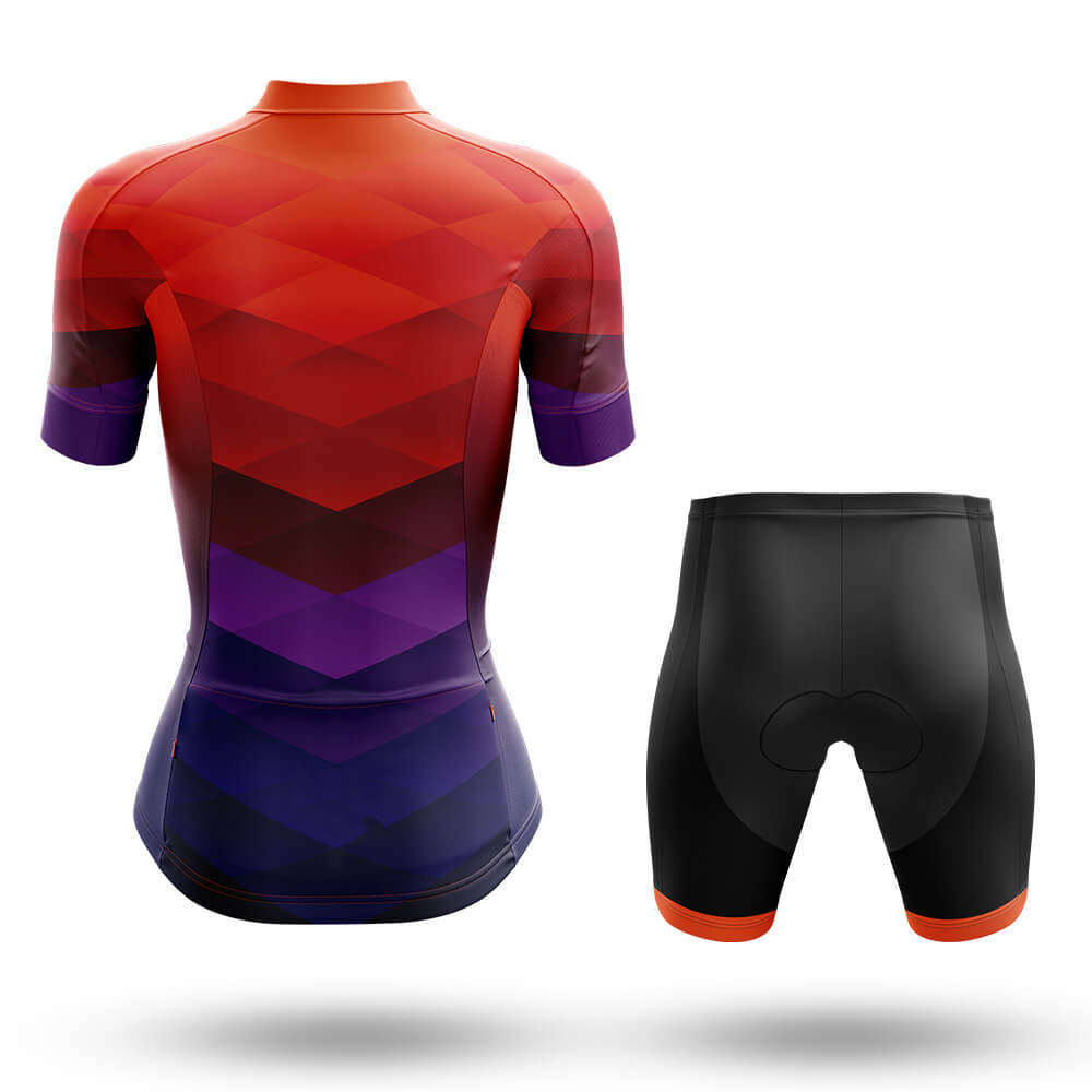 Cycling Wear