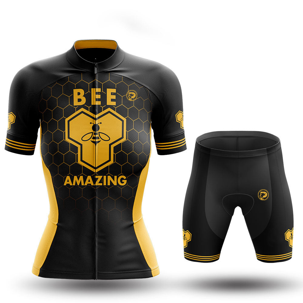 Cycling Wear