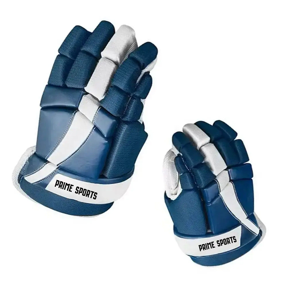 Ice Hockey Gloves