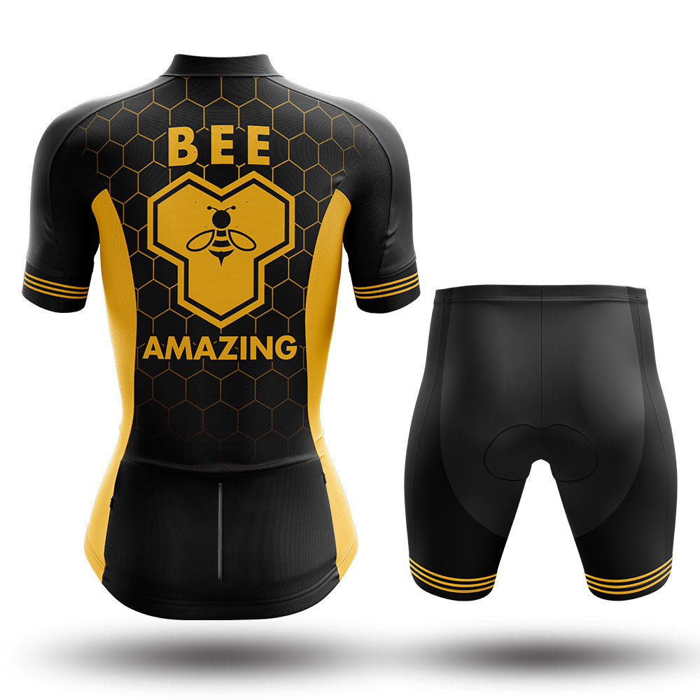 Cycling Wear