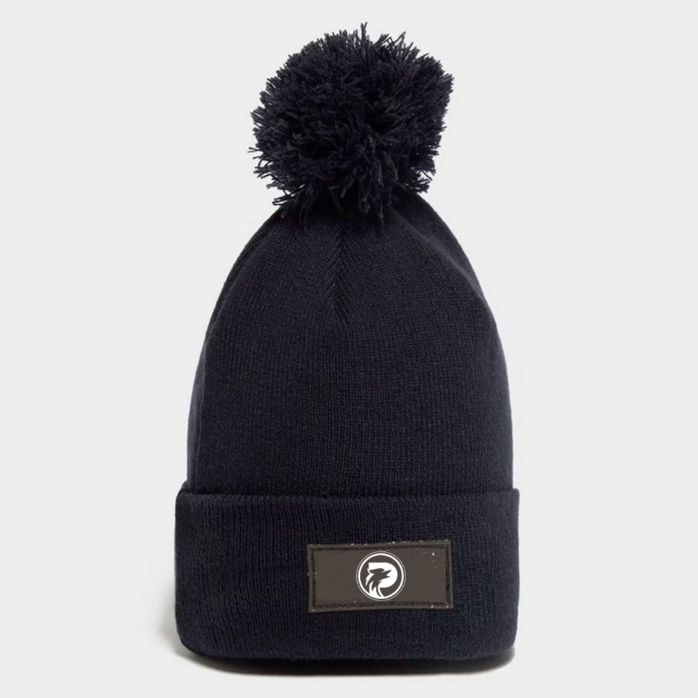 Custom Beanies Caps for All Seasons