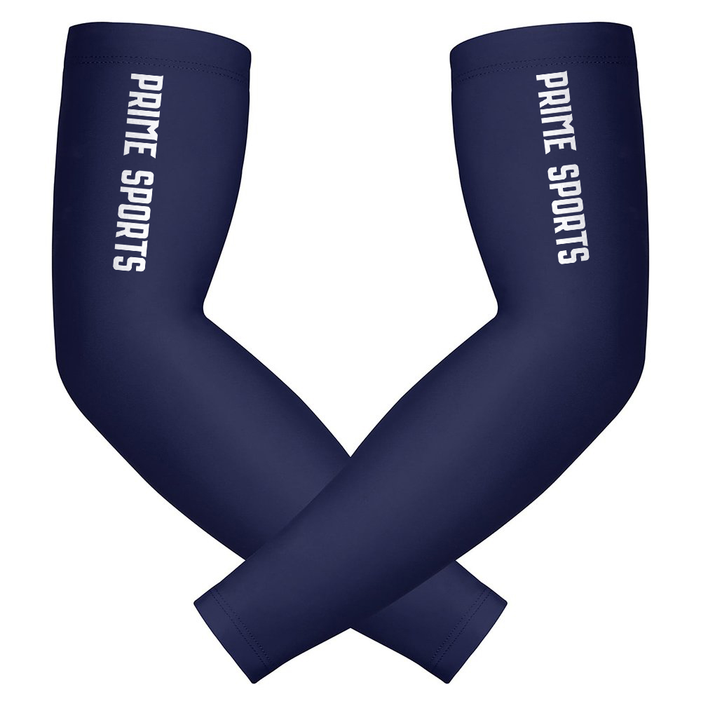 Customized Arm Sleeve