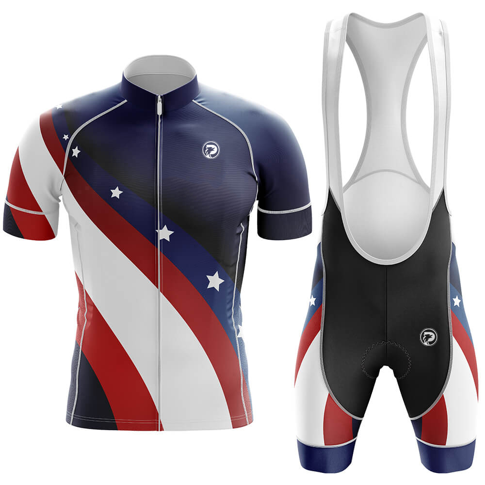 Cycling Wear
