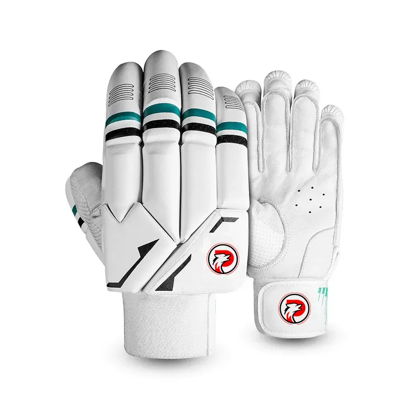 Cricket  Gloves