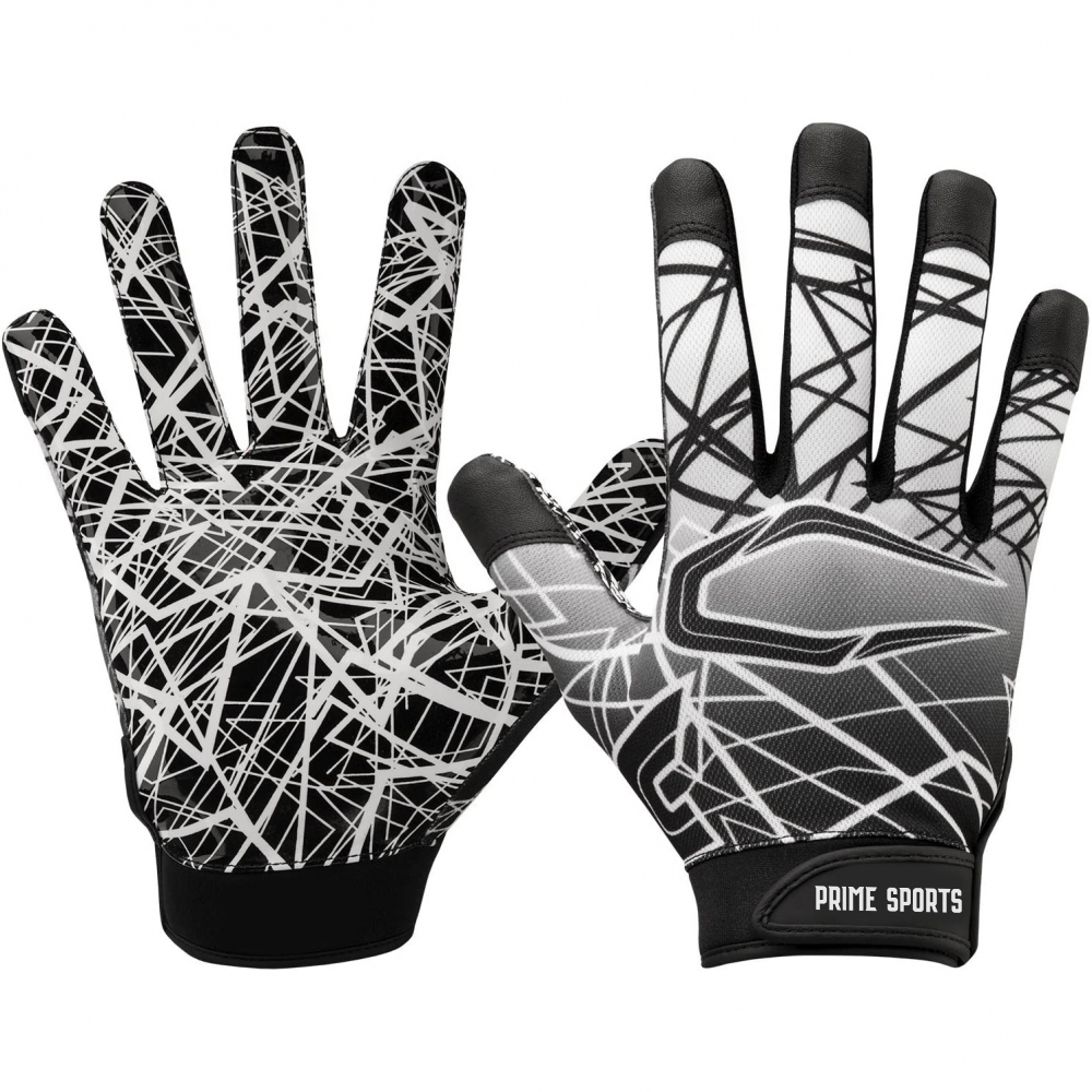 American Football  Gloves