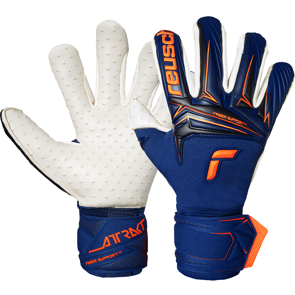 Soccer Gloves
