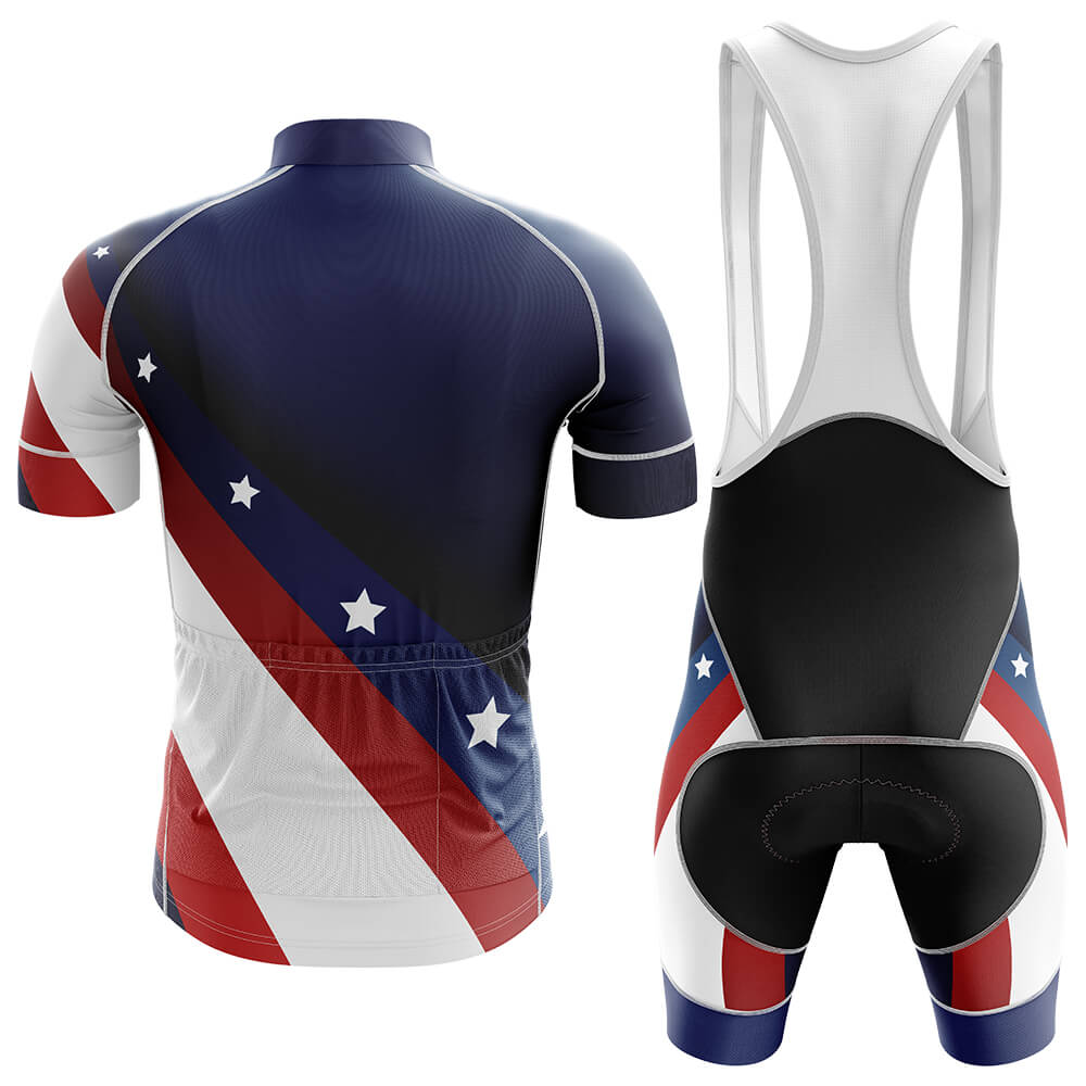 Cycling Wear