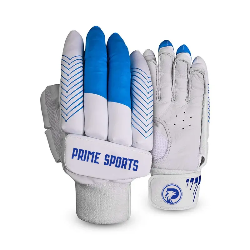 Cricket  Gloves