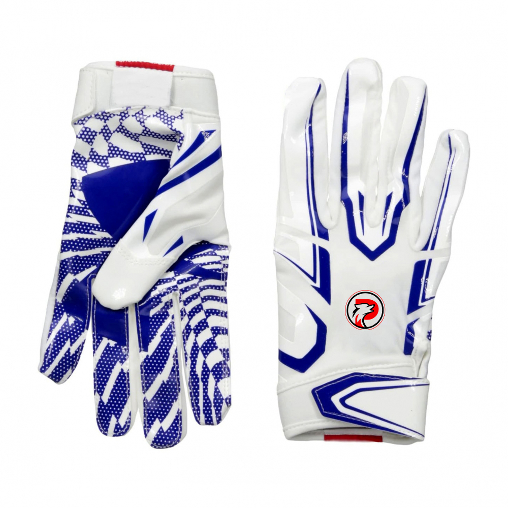 American Football  Gloves