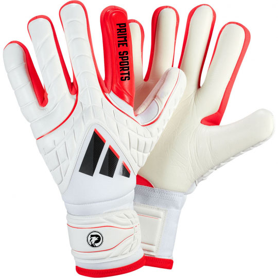 Soccer Gloves