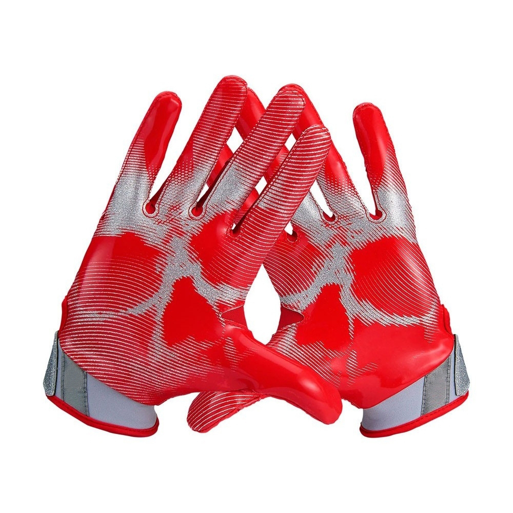 American Football  Gloves