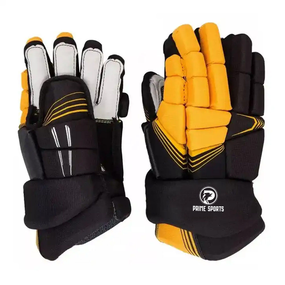 Ice Hockey Gloves