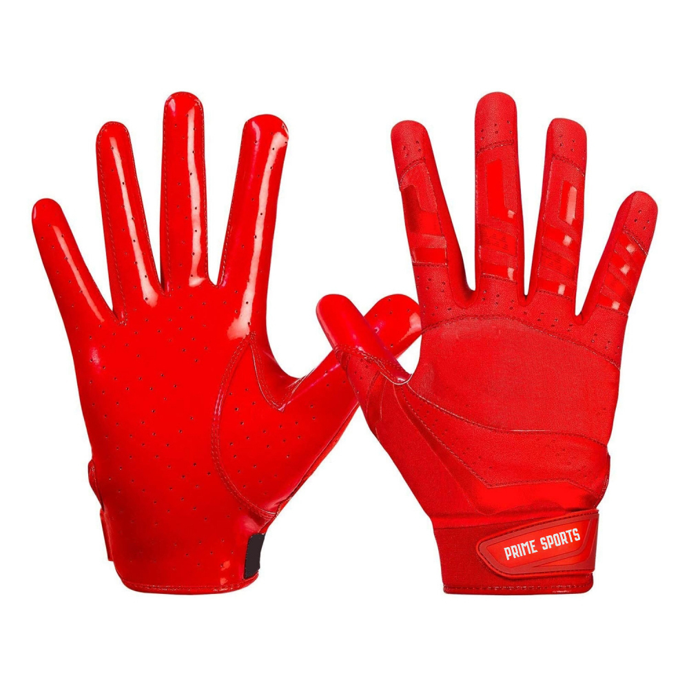 American Football  Gloves