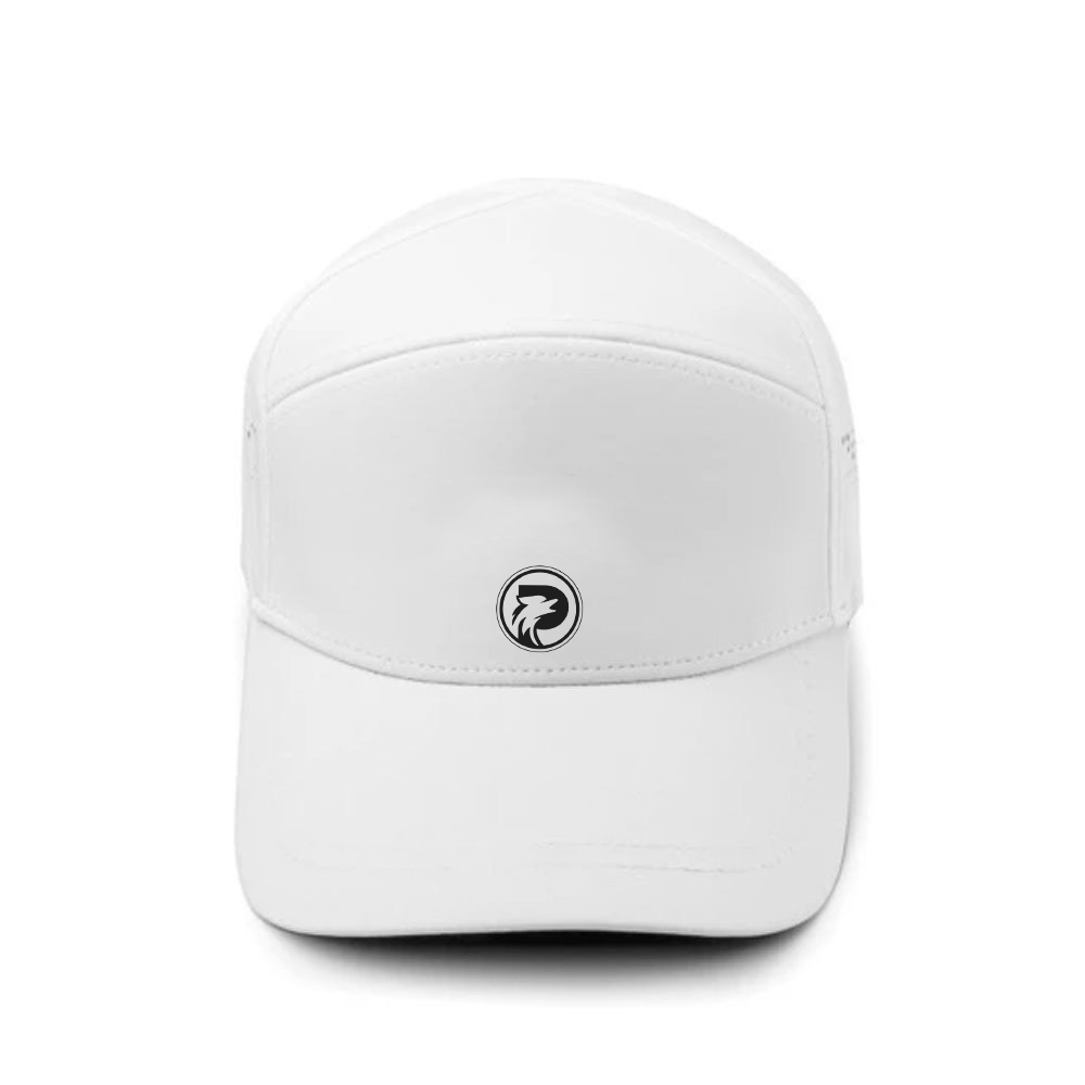 Customized Sports Caps for Every Play