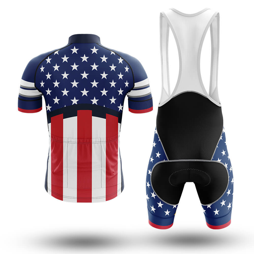 Cycling Wear