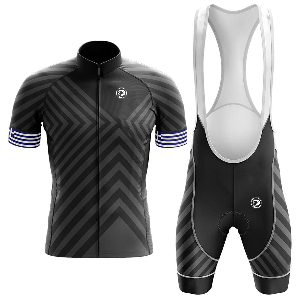 Cycling Wear