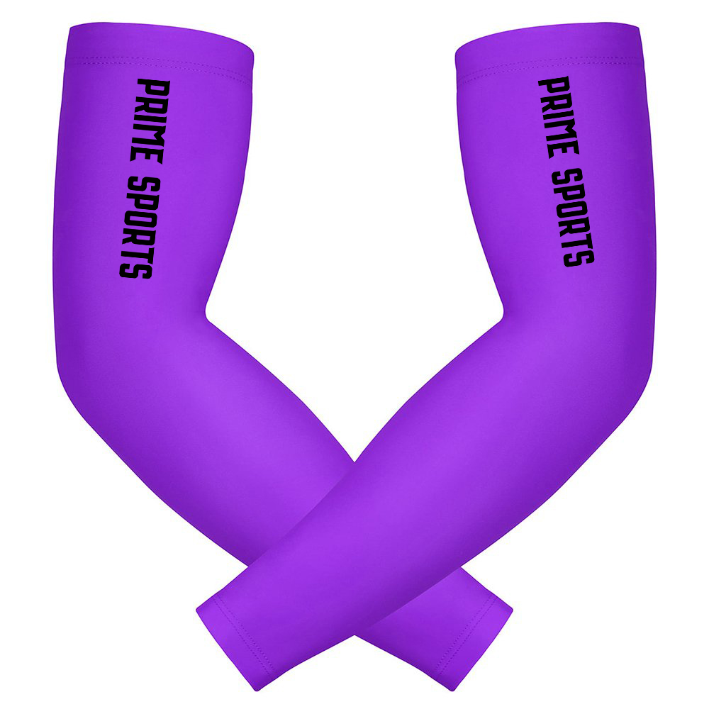 Customized Arm Sleeve